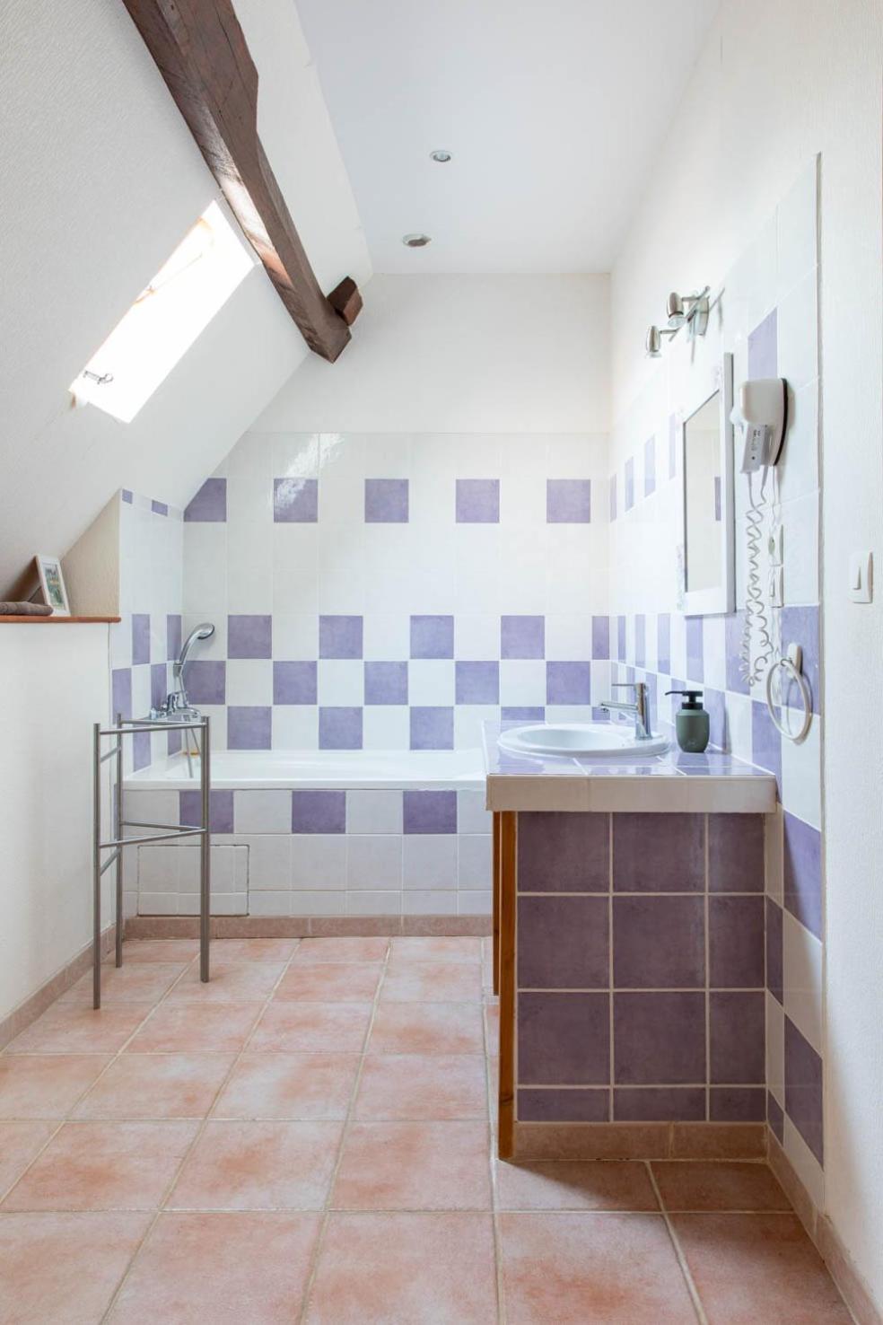 Le Clos Saint Vincent Manneville-es-Plains Екстер'єр фото
